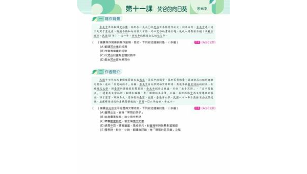 朝阳如何选择软件开发定制公司：关键标准与合作指南