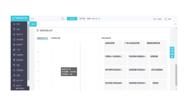 朝阳如何选择合适的企业软件定制开发公司以提升竞争力